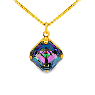 Nikki Necklace in Candy Crush