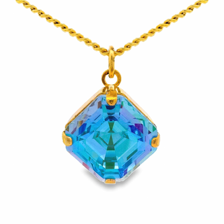 Nikki Necklace in Candy Crush