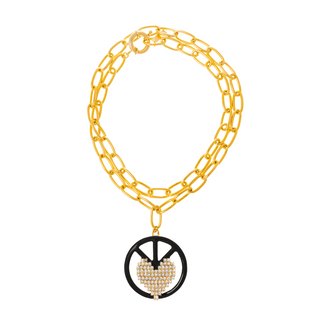 Shreya Necklace
