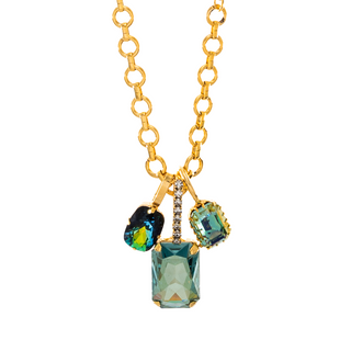 McKay Necklace