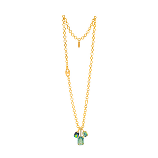 McKay Necklace