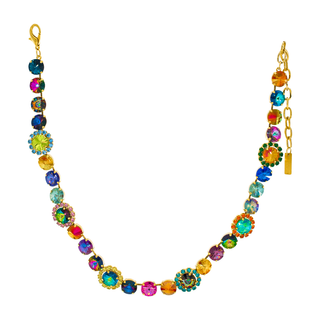 Milly Necklace
