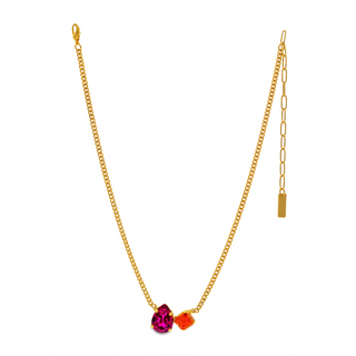 Ren Necklace