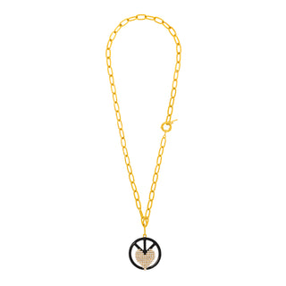 Shreya Necklace