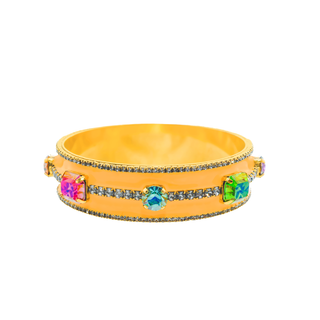 Orion Cuff
