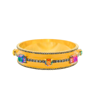 Orion Cuff