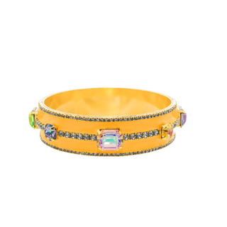 Orion Cuff