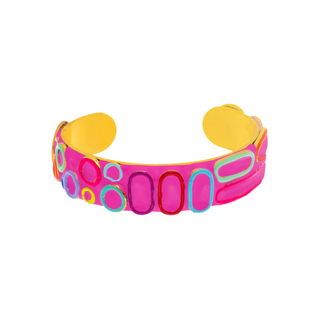 Palmer Cuff