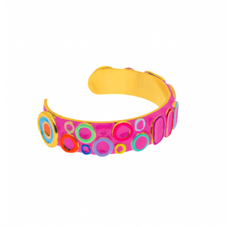 Palmer Cuff
