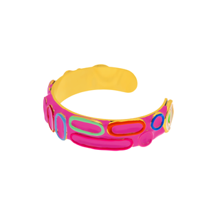 Palmer Cuff