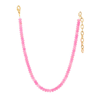 Pollyanna Necklace