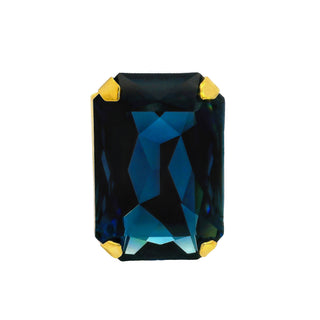 Mini Soleil Ring in Bohemian Wonderland