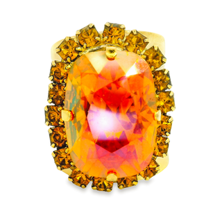Chloe Rings