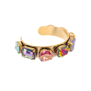Roma Cuff in Candy Crush