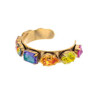 Roma Cuff in Candy Crush