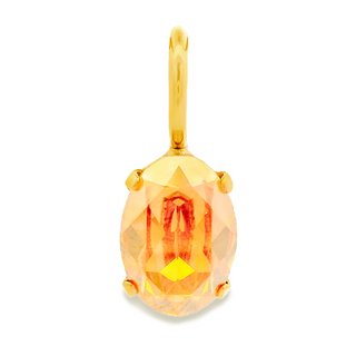 San Antonio Pendants
