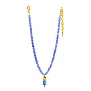 Selenna Necklace
