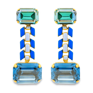 Shelley Earrings