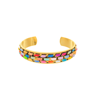 Sparkie Bracelet