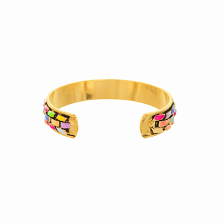 Sparkie Bracelet