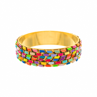 Sparkie Bracelet Large