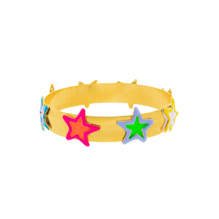 Starnise Bracelet