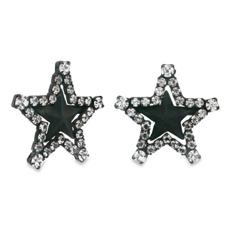 Super Star Studs