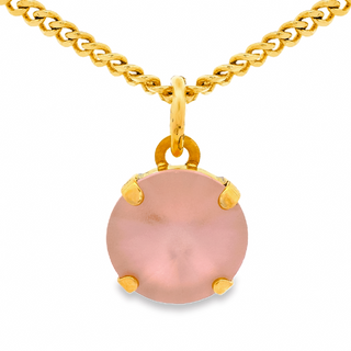 Talia Necklace in Candy Crush