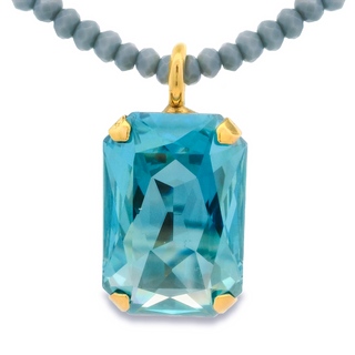 Tammy Necklace