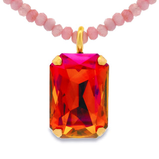 Tammy Necklace