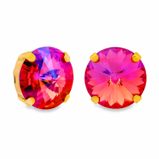 The Basics Studs in Candy Crush