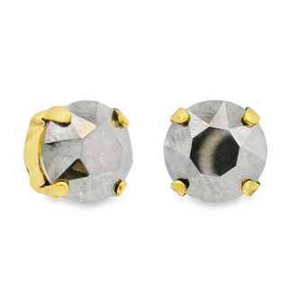 Trentley Studs in Midnight Express