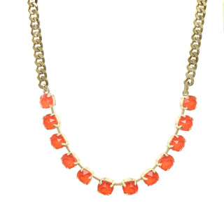 Mini Oakland Antique Or Rose Ombre