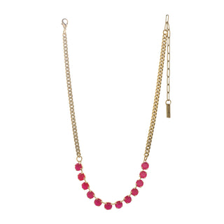 Mini Oakland Antique Or Rose Ombre