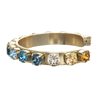 Kiki Cuff Earth, Wind & Fire