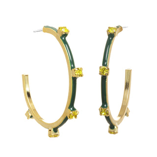 Everly Hoops