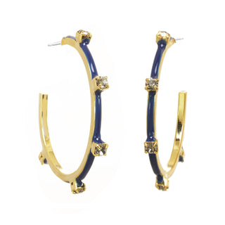 Everly Hoops