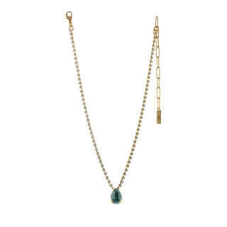 Milli Necklace in Earth, Wind & Fire