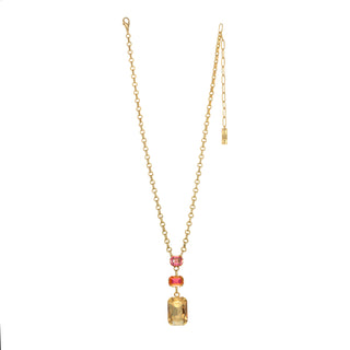 Collier Sérina