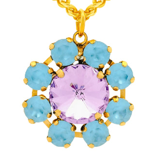 Collier Twiggy Plus