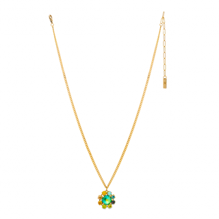 Collier Twiggy Plus