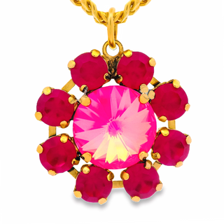 Collier Twiggy Plus