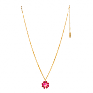 Collier Twiggy Plus
