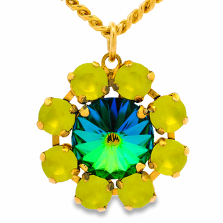 Collier Twiggy Plus