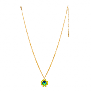 Collier Twiggy Plus