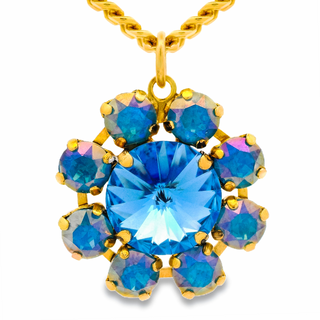 Collier Twiggy Plus