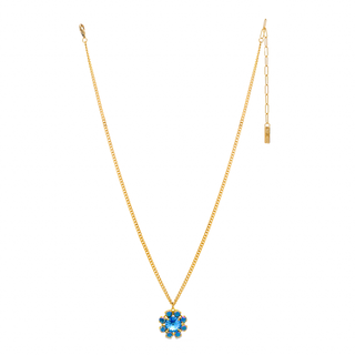 Collier Twiggy Plus