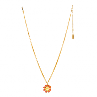 Collier Twiggy Plus