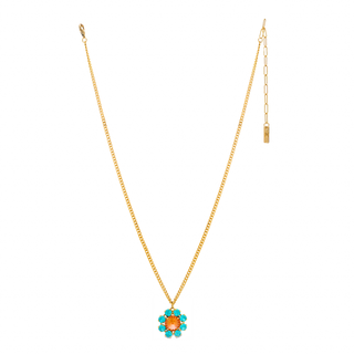Collier Twiggy Plus