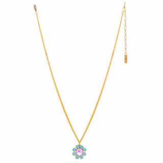 Collier Twiggy Plus